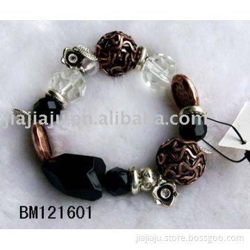 Bracelet BM121601